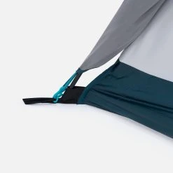 Quechua 4 Man Tent -Quechua Shop k1ab604b985e8cabe2b08a884b47c57be