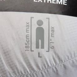 Simond MAKALU II Light Sleeping Bag 40 Simond MAKALU II Light Sleeping Bag -Quechua Shop k1ad35930884ffdaa3f70a2060ce7ad24