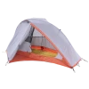 Forclaz 1 Man Trekking Dome Tent - MT900 -Quechua Shop k1ada28cf069cffad6964dc2473714223