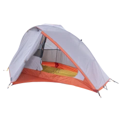 Forclaz 1 Man Trekking Dome Tent - MT900