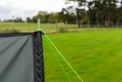 OLPRO Compact Windbreak -Quechua Shop k1b03d5e8223c8bba176ee311c63cfb09