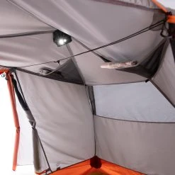 Forclaz 2 Man Trekking Dome Tent - MT500 26 Forclaz 2 Man Trekking Dome Tent - MT500 -Quechua Shop k1b40614efb9562ef314b62808204d5e9