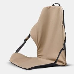 Forclaz Multi-position Desert Trekking Chair -Quechua Shop k1bfde7df08d38016e6b5d3817c01b950