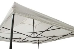 All Seasons Gazebos 3x3 Pop Up Gazebo 8 All Seasons Gazebos 3x3 Pop Up Gazebo -Quechua Shop k1c4a0292fa0394d625f32874b9e36e59