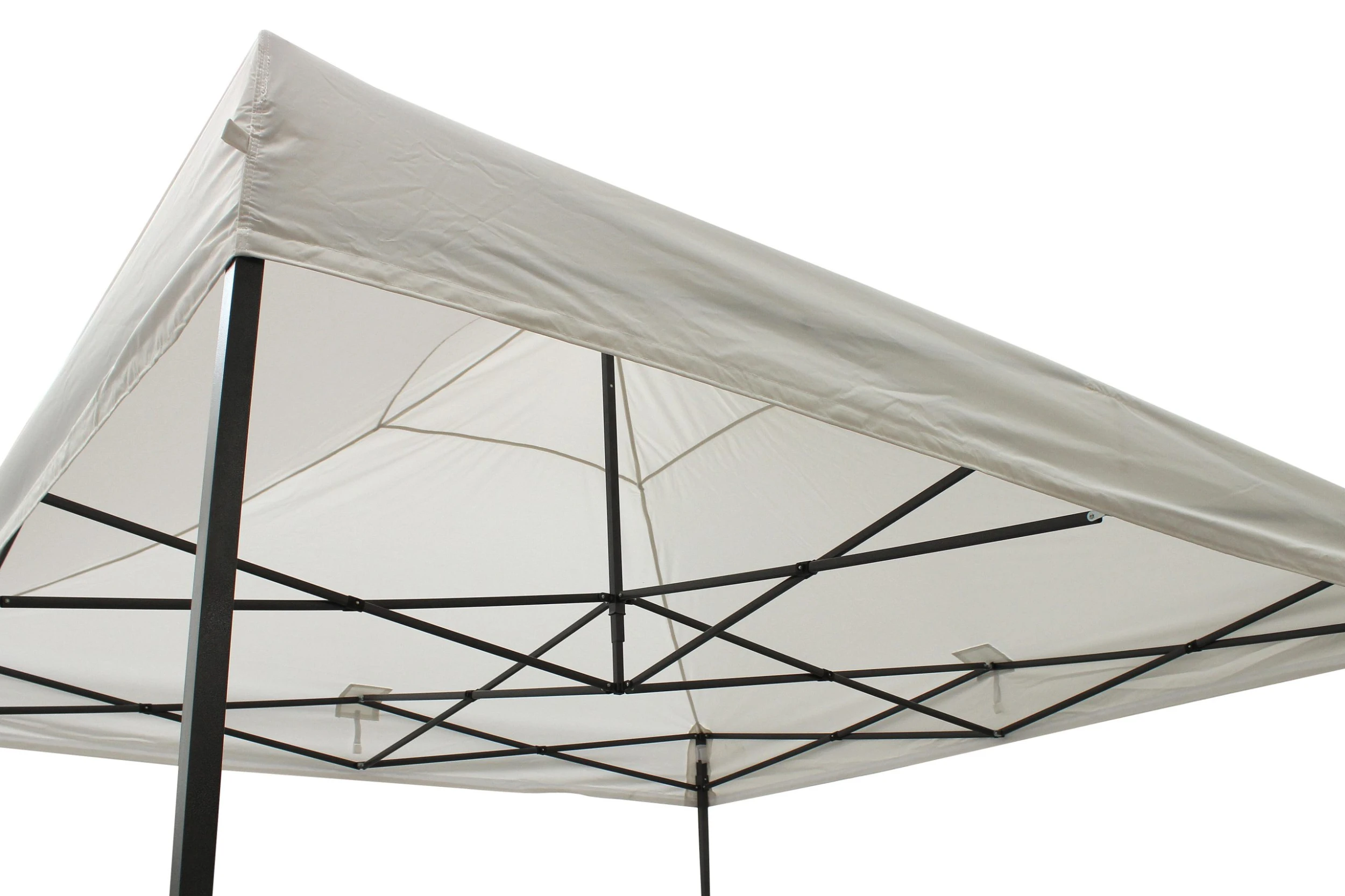 All Seasons Gazebos 3x3 Pop Up Gazebo 5 All Seasons Gazebos 3x3 Pop Up Gazebo - Image 3