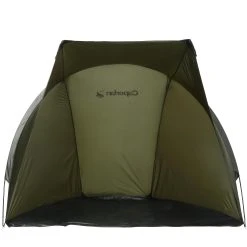 CAPERLAN Fishing Shelter Size XL -Quechua Shop k1c5744efbd3ca5c017e92df207035d65