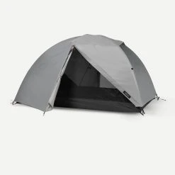 Forclaz Dome Trekking Tent - 2 Person -Quechua Shop k1cb52e65b08e5f82d6e4899e16d2ed20