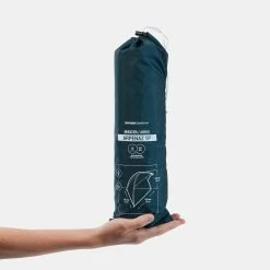 Quechua Camping Shelter With Poles - 1 Person 9 Quechua Camping Shelter With Poles - 1 Person -Quechua Shop k1cf42542ef870aca371ff6c06a016556