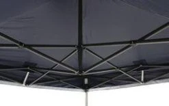 All Seasons Gazebos 2x2 Pop Up Gazebo -Quechua Shop k1cfa06c8f3694a43762069e1295eac75
