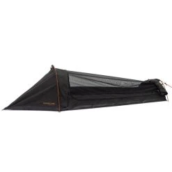 Darche Ranger Solo + Compact Swag Tent