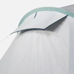 Quechua 4 Man Blackout Tent With Poles 38 Quechua 4 Man Blackout Tent With Poles -Quechua Shop k1d35ae69c7e5220cca1d947d590af7e8