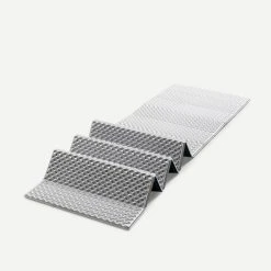 Forclaz Trekking Folding Foam Mattress - MT500 Insulating - 195 X 55 Cm 12 Forclaz Trekking Folding Foam Mattress - MT500 Insulating - 195 X 55 Cm -Quechua Shop k1d675f51560e3904ac03f48d812ae612