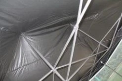 All Seasons Gazebos 3x4.5 Pop Up Gazebo -Quechua Shop k1d69c4a59afcce0669842ca79e9702fb