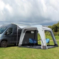 Outdoor Revolution Cayman Air High (255 11 Outdoor Revolution Cayman Air High (255 -Quechua Shop k1d6e08d232b38f505797fe8a90e9ba45 1