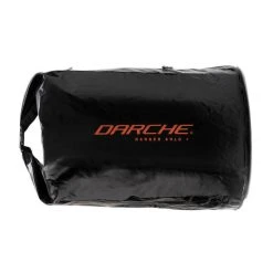 Darche Ranger Solo + Compact Swag Tent 15 Darche Ranger Solo + Compact Swag Tent -Quechua Shop k1d8d238f459172eb49531f58a1b113cf