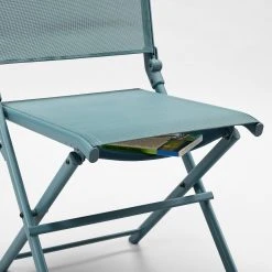 Quechua Camping Double Position Comfort Chair -Quechua Shop k1e2197a49d83d74af6dd4f3e42d25618