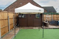 All Seasons Gazebos 2x2 Pop Up Gazebo -Quechua Shop k1e2405b4f3889b497e38ba130f5d6202