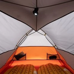Forclaz 2 Man Trekking Dome Tent 22 Forclaz 2 Man Trekking Dome Tent -Quechua Shop k1e356387780298598ac7850b621b7ab0