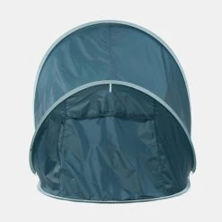 Quechua Instant Camping Shelter - 1 Adult Or 2 Kids -Quechua Shop k1e748c18dc8b4446f240f1d26127ed55
