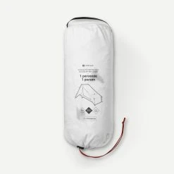 Forclaz 1 Man Trekking Tarp Tent - MT900 Minimal Editions 12 Forclaz 1 Man Trekking Tarp Tent - MT900 Minimal Editions -Quechua Shop k1eb64f2e8cc91a03d08b319fbae9c5a9