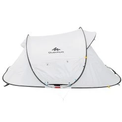 Quechua 3 Man Pop-Up Blackout Tent -Quechua Shop k1f4565b634d09e7340dae9950bc7f33f