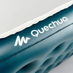 Quechua Double Inflatable Mattress -Quechua Shop k1f4e6b1ac11497f7d71a8227ec7d62ba