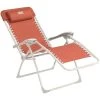 Outwell Ramsgate Folding Relaxer Lounger -Quechua Shop k1fa5e308e64cf923cb859422fc880c98