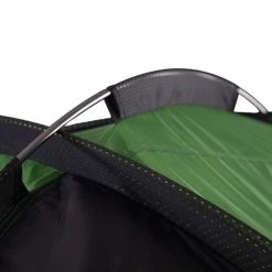 Regatta Montegra Geo 3-Man Adults' Camping Tent -Quechua Shop k1fc0d9f0d59ca0319d8bffab321f399f