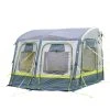 OLPRO Lunar Campervan Awning 1 OLPRO Lunar Campervan Awning -Quechua Shop k1fcf052cd87ae097f4843d007dbbef74
