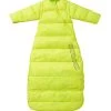 Mounts Baby/ Toddler Slumber Sack - Camping Sleeping Bag 1 Mounts Baby/ Toddler Slumber Sack - Camping Sleeping Bag -Quechua Shop k1ff26980f36ca7f37adbbb625a53cae2