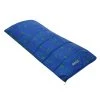 Regatta Trek Peppa Pig Sleeping Bag (Oxford Blue) -Quechua Shop k200b05aea6caa96e9d38d0d4e8591293