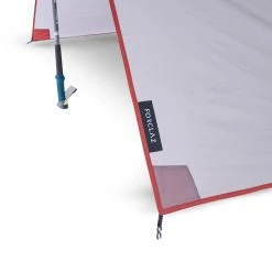 Forclaz 1.5 Man Trekking Tarp - MT900 18 Forclaz 1.5 Man Trekking Tarp - MT900 -Quechua Shop k2123fe5f2930049a8358477b3fa24970