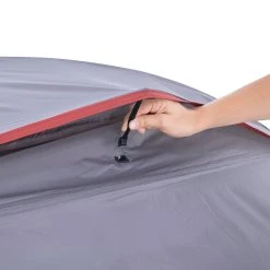 Forclaz 2 Man Trekking Dome Tent 23 Forclaz 2 Man Trekking Dome Tent -Quechua Shop k214bb8d8912eb7fce6d2f30a7517ab40