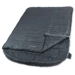 Outdoor Revolution Sun Star Double 200 SL Charcoal