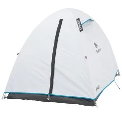 Quechua Arpenaz 2 FB Flysheet