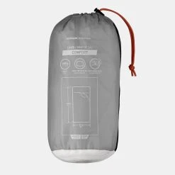 Quechua COMFORT COTTON BAG LINER FOR SLEEPING BAG 9 Quechua COMFORT COTTON BAG LINER FOR SLEEPING BAG -Quechua Shop k223d0bd3727c6cfe093bc83087e5c83d