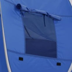 Regatta Tahiti Pop Up Beach Shelter -Quechua Shop k22a187bf1af6dc01ad53a7130ca072b3