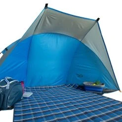 Regatta Tahiti Adults' Camping Beach Shelter -Quechua Shop k22e0cc5c56dde22511f8860c715fab02