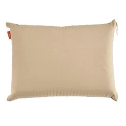Quechua Camping Pillow