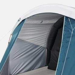 Quechua 4 Man Blackout Tent With Poles 41 Quechua 4 Man Blackout Tent With Poles -Quechua Shop k234e61914de76c69e4968d8ab19078e4