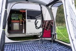 OLPRO Loopo Breeze 15 OLPRO Loopo Breeze -Quechua Shop k239541abcc7ecf42c13a8f4d25ef1589