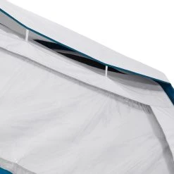 Quechua 5 Man Blackout Tent With Poles - Arpenaz 5.2 F&B 46 Quechua 5 Man Blackout Tent With Poles - Arpenaz 5.2 F&B -Quechua Shop k23ea4ef292c7c07c616656eb001a8d4d