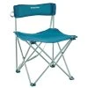 Quechua Folding Camping Chair -Quechua Shop k2437e3ec67b75ab308f649485a29399e