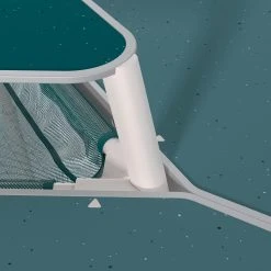 Quechua Hexagonal And Sociable Camping Table - 6 Person -Quechua Shop k2471923877d49b4069e76320143e7694