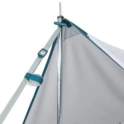 Quechua Camping Tarp -Quechua Shop k249e07627c61ba8be7a1c0fd13978096