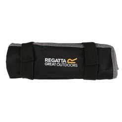 Regatta Camping Adults' Accessory Kit -Quechua Shop k24a1a1a8490f22b409a52cc1ddb30325