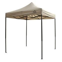 All Seasons Gazebos 2x2 Pop Up Gazebo -Quechua Shop k24d6b1953c402bb01fc966418378a317