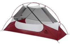 MSR Hubba NX Solo Tent 12 MSR Hubba NX Solo Tent -Quechua Shop k255230b8f8bf50a704bf325e92654836