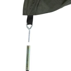 CAPERLAN Fishing Shelter Size XL -Quechua Shop k25bb87aa3a1fe16cb998c34efdb614f8