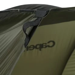 CAPERLAN Fishing Shelter Size XL -Quechua Shop k269a0ef59690834044be8ddbe2e6952e